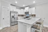 395 Crow Creek Drive - Photo 11