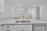 395 Crow Creek Drive - Photo 12