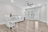 395 Crow Creek Drive - Photo 13