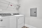 395 Crow Creek Drive - Photo 14
