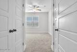 395 Crow Creek Drive - Photo 15