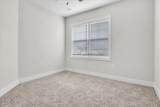 395 Crow Creek Drive - Photo 16