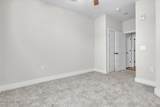 395 Crow Creek Drive - Photo 17