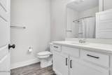 395 Crow Creek Drive - Photo 18