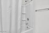 395 Crow Creek Drive - Photo 19