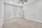 395 Crow Creek Drive - Photo 20