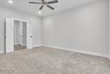395 Crow Creek Drive - Photo 21