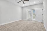 395 Crow Creek Drive - Photo 22