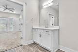 395 Crow Creek Drive - Photo 23