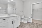 395 Crow Creek Drive - Photo 25