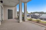 395 Crow Creek Drive - Photo 28