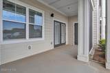 395 Crow Creek Drive - Photo 29