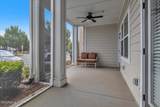 395 Crow Creek Drive - Photo 30