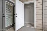 395 Crow Creek Drive - Photo 31