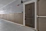 395 Crow Creek Drive - Photo 32
