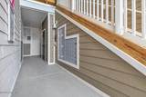 395 Crow Creek Drive - Photo 33