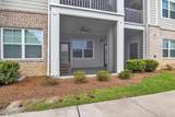 395 Crow Creek Drive - Photo 34