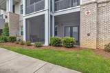 395 Crow Creek Drive - Photo 35
