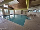 395 Crow Creek Drive - Photo 38