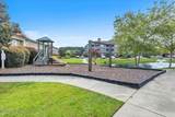 395 Crow Creek Drive - Photo 39
