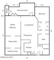 395 Crow Creek Drive - Photo 4