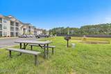 395 Crow Creek Drive - Photo 40