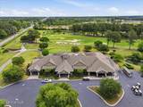 395 Crow Creek Drive - Photo 44