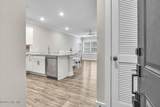 395 Crow Creek Drive - Photo 5