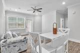 395 Crow Creek Drive - Photo 6