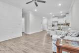 395 Crow Creek Drive - Photo 7