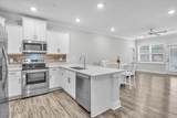 395 Crow Creek Drive - Photo 8