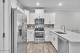 395 Crow Creek Drive - Photo 9