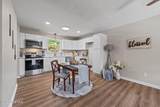 118 Lindsey James Lane - Photo 1
