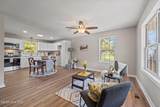 118 Lindsey James Lane - Photo 10