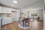 118 Lindsey James Lane - Photo 11