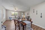 118 Lindsey James Lane - Photo 13