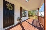 118 Lindsey James Lane - Photo 5