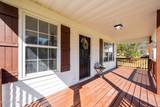 118 Lindsey James Lane - Photo 6
