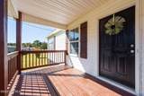 118 Lindsey James Lane - Photo 7