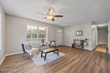 118 Lindsey James Lane - Photo 8