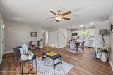 118 Lindsey James Lane - Photo 9