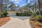 3961 Members Club Boulevard - Photo 1