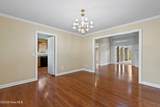 3961 Members Club Boulevard - Photo 10