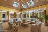 3961 Members Club Boulevard - Photo 11