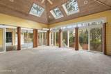3961 Members Club Boulevard - Photo 12