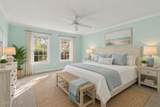 3961 Members Club Boulevard - Photo 13