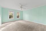 3961 Members Club Boulevard - Photo 14