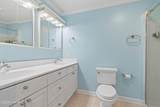 3961 Members Club Boulevard - Photo 15