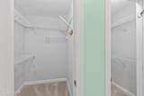 3961 Members Club Boulevard - Photo 16