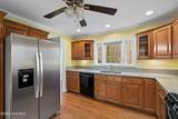 3961 Members Club Boulevard - Photo 17